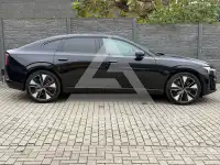 2026 Volvo S90