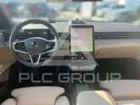 2026 Volvo S90