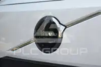 2026 Volvo S90