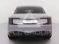 2026 Volvo S90