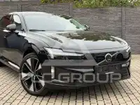 2026 Volvo S90