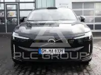2026 Volvo S90