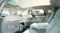 2026 Volvo S90