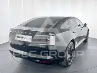 2026 Volvo S90
