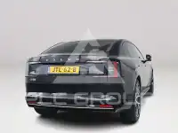 2026 Volvo S90