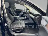2026 Volvo S90
