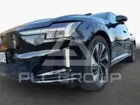 2026 Volvo S90
