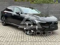 2026 Volvo S90