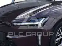 2026 Volvo S90