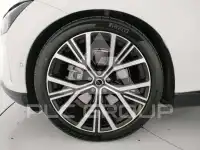 2026 Volvo S90
