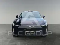 2026 Volvo S90