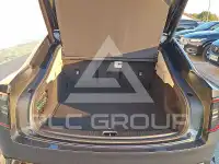 2026 Volvo S90