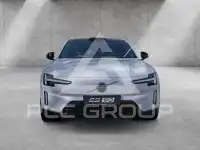 2026 Volvo S90