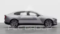 2026 Volvo S90