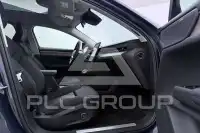 2026 Volvo S90