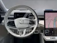 2026 Volvo S90