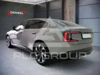 2026 Volvo S90