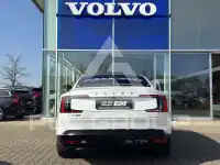 2026 Volvo S90