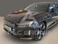 2026 Volvo S90