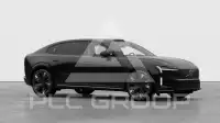 2026 Volvo S90