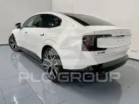 2026 Volvo S90