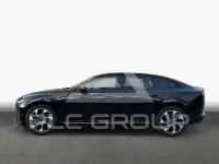 2026 Volvo S90