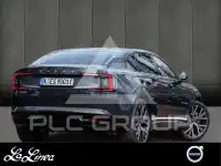 2026 Volvo S90