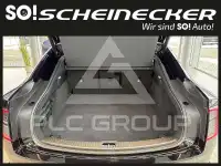 2026 Volvo S90