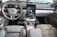 2026 Volvo S90