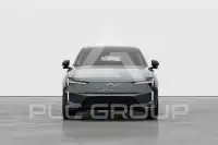 2026 Volvo S90
