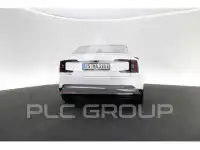 2026 Volvo S90