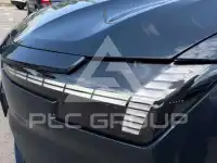 2026 Volvo S90