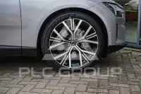 2026 Volvo S90