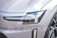 2026 Volvo S90