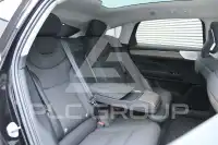 2026 Volvo S90