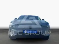 2026 Volvo S90
