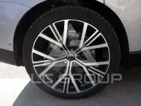 2026 Volvo S90
