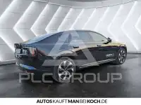 2026 Volvo S90