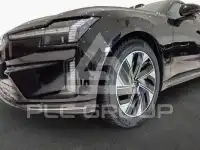 2026 Volvo S90