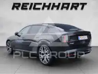 2026 Volvo S90