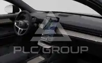 2026 Volvo S90