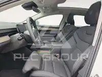 2026 Volvo S90