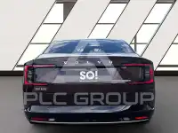 2026 Volvo S90