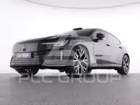 2026 Volvo S90