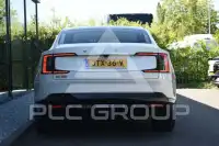 2026 Volvo S90