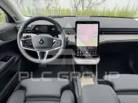 2026 Volvo S90