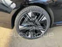 2026 Volvo S90