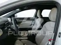 2026 Volvo S90