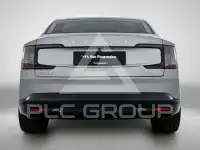 2026 Volvo S90