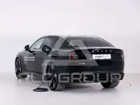 2026 Volvo S90